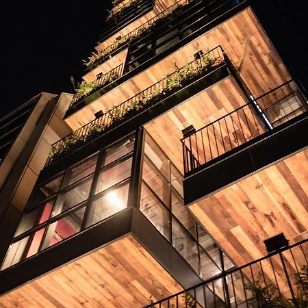 Bnb+ Kanda Tokio Exterior foto