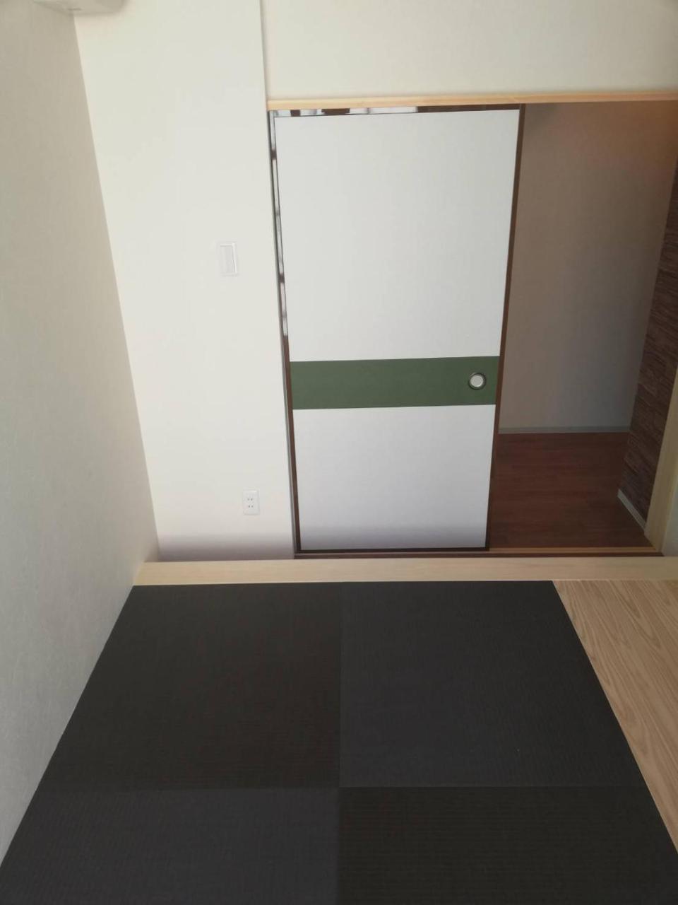 Bnb+ Kanda Tokio Exterior foto